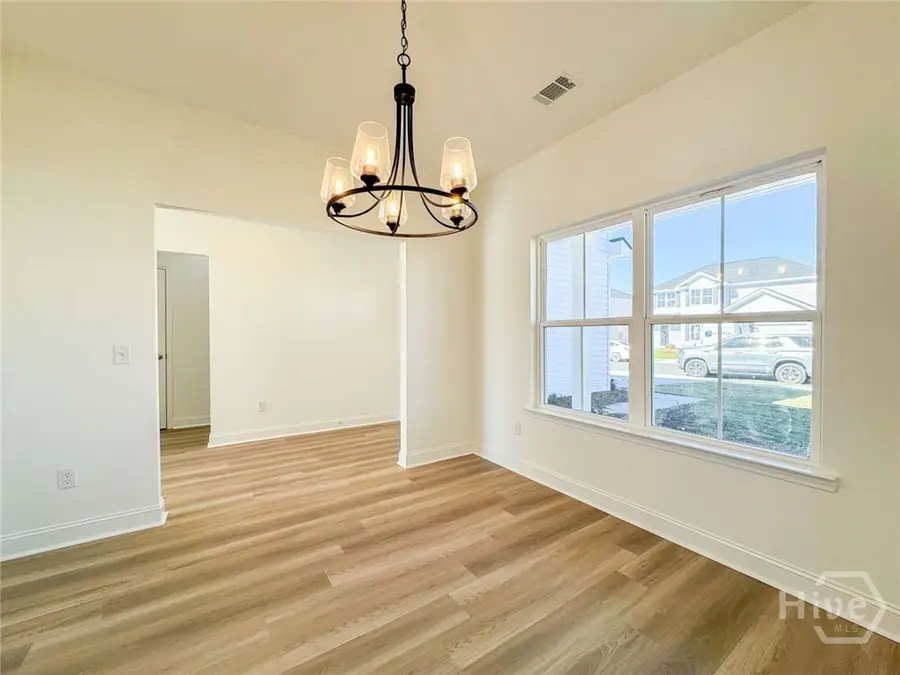 42 Hollis Lane, Hinesville, GA 31313 - Image #3