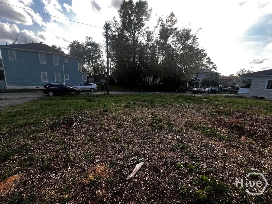 2111 Ogeechee Road, Savannah, GA 31405 - Image #3