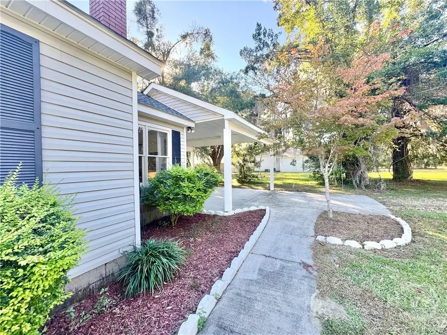 443 Martin Road, Midway, GA 31320 - Image #2