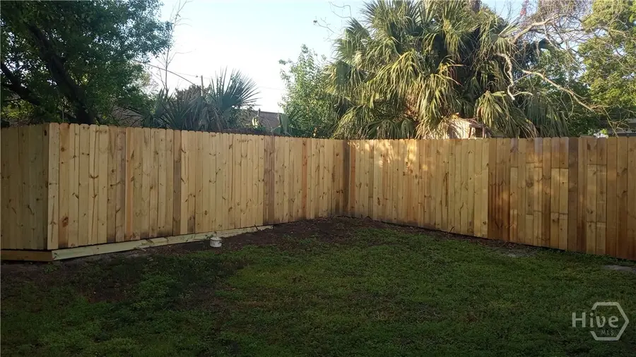 31 Stirling Street, Savannah, GA 31401 - Image #2