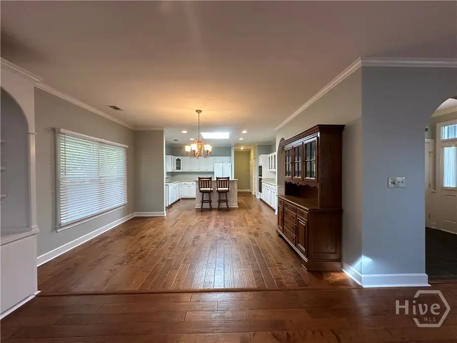 11 Morningside Drive, Savannah, GA 31410 - Image #2