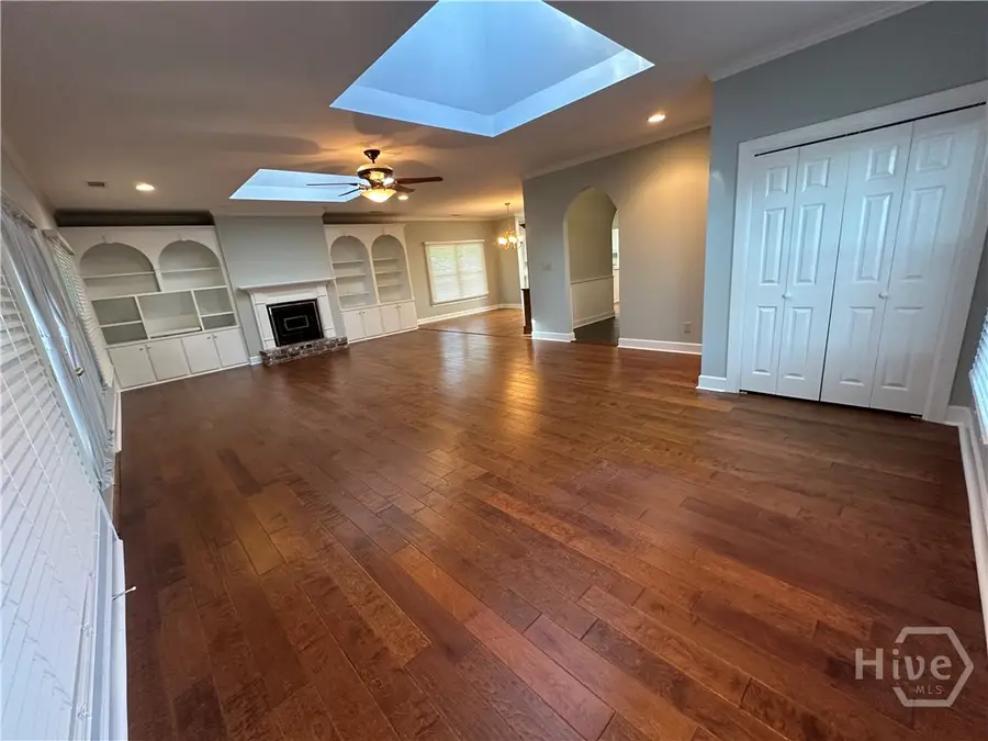 11 Morningside Drive, Savannah, GA 31410 - Image #3