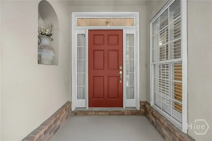 40 Steeple Run Way, Savannah, GA 31405 - Image #3