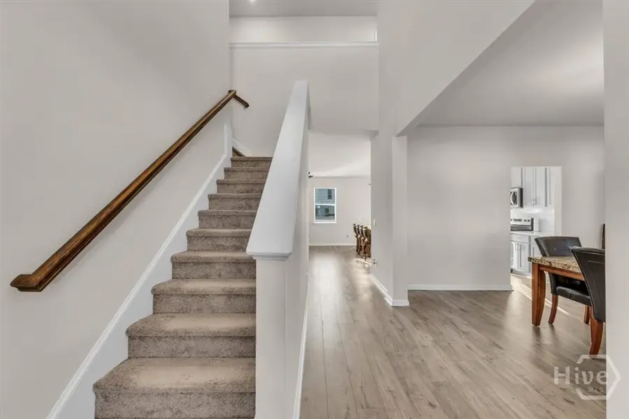 14 Woodford Reserve Drive, Pooler, GA 31322 - Image #3