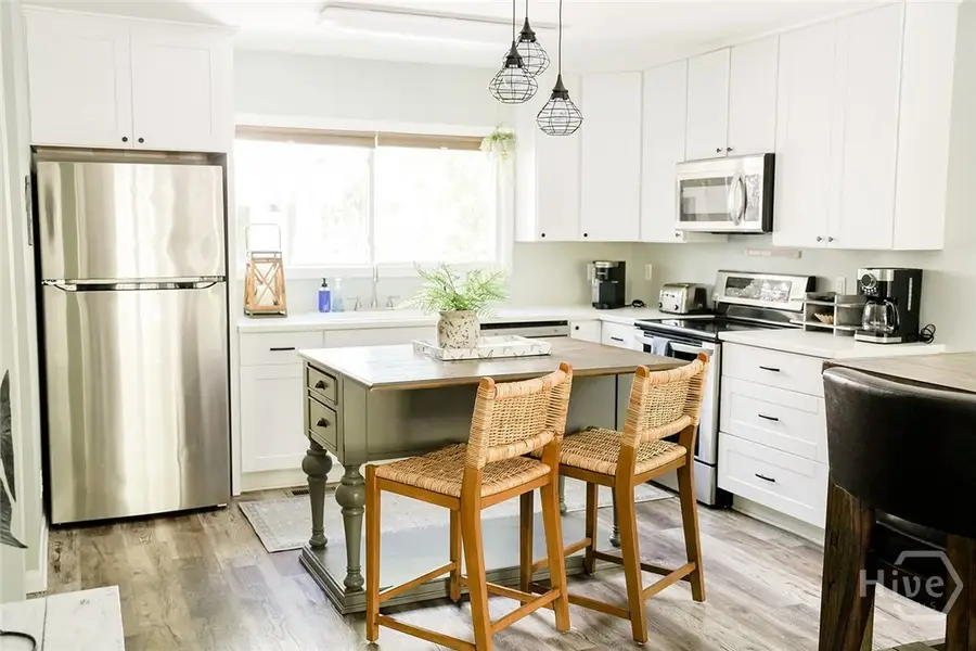 1313 Beachview Drive, Saint Simons Island, GA 31522 - Image #3