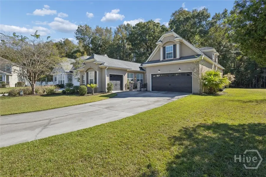 3 Mead Court, Pooler, GA 31322 - Image #3