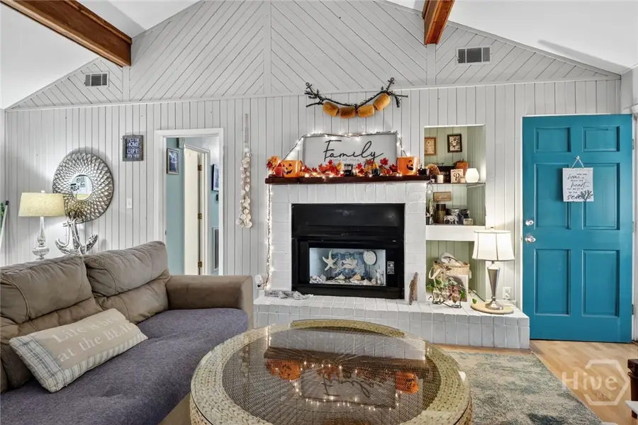 113 Jones Avenue, Tybee Island, GA 31328 - Image #3