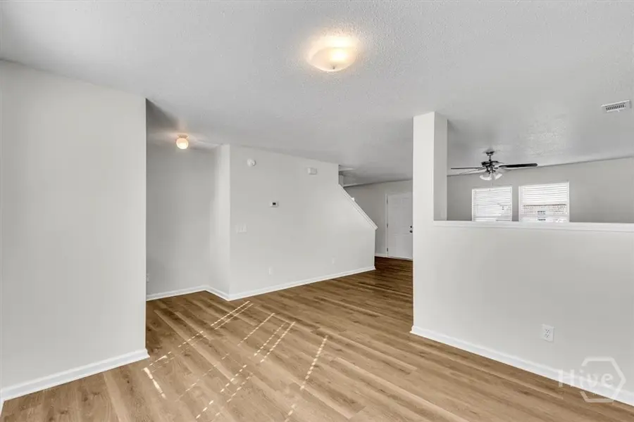 419 Flint Drive, Rincon, GA 31326 - Image #3