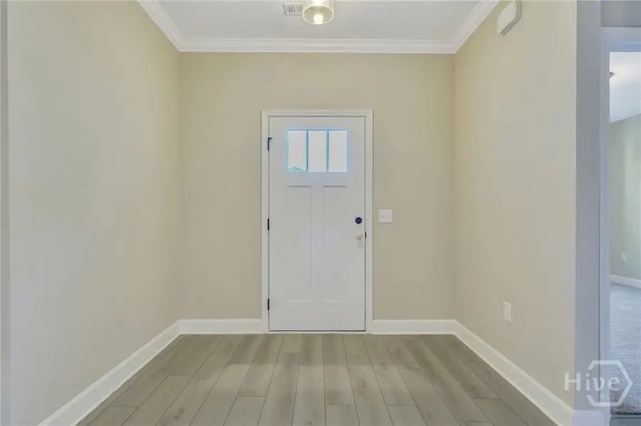 129 Hanover Place, Richmond Hill, GA 31324 - Image #3