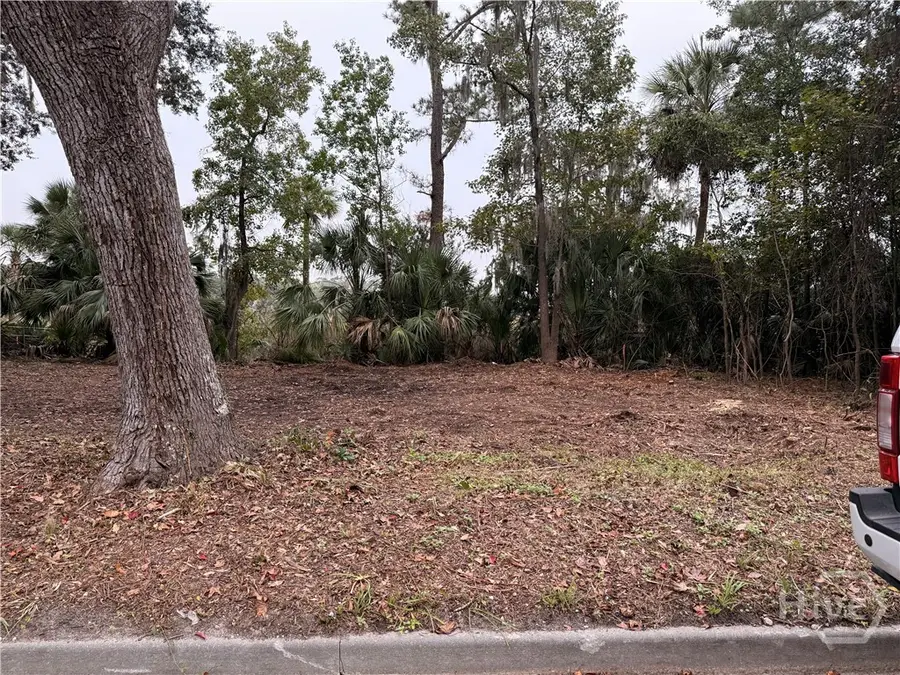 209 Battery Way, Savannah, GA 31410 - Image #2