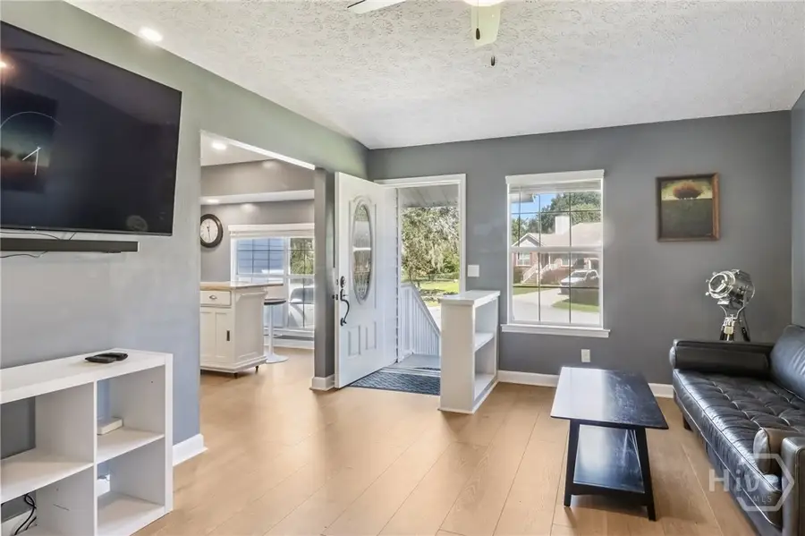 117 Bobstay Court, Savannah, GA  - Image #2