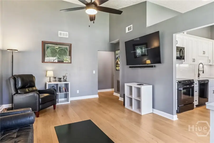 117 Bobstay Court, Savannah, GA  - Image #3