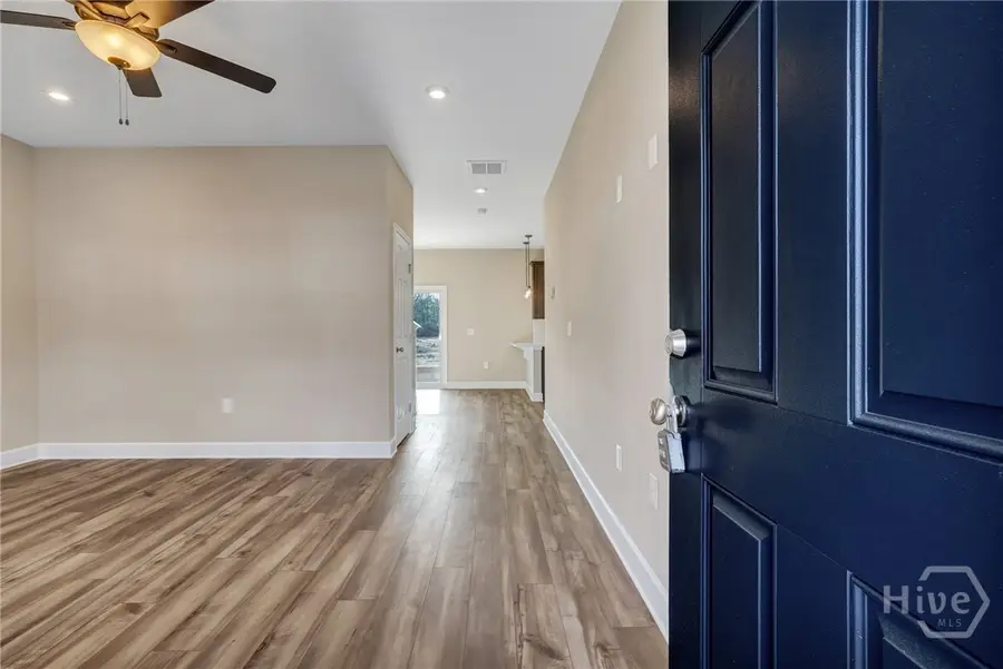 245 Haisley Run, Guyton, GA 31312 - Image #3