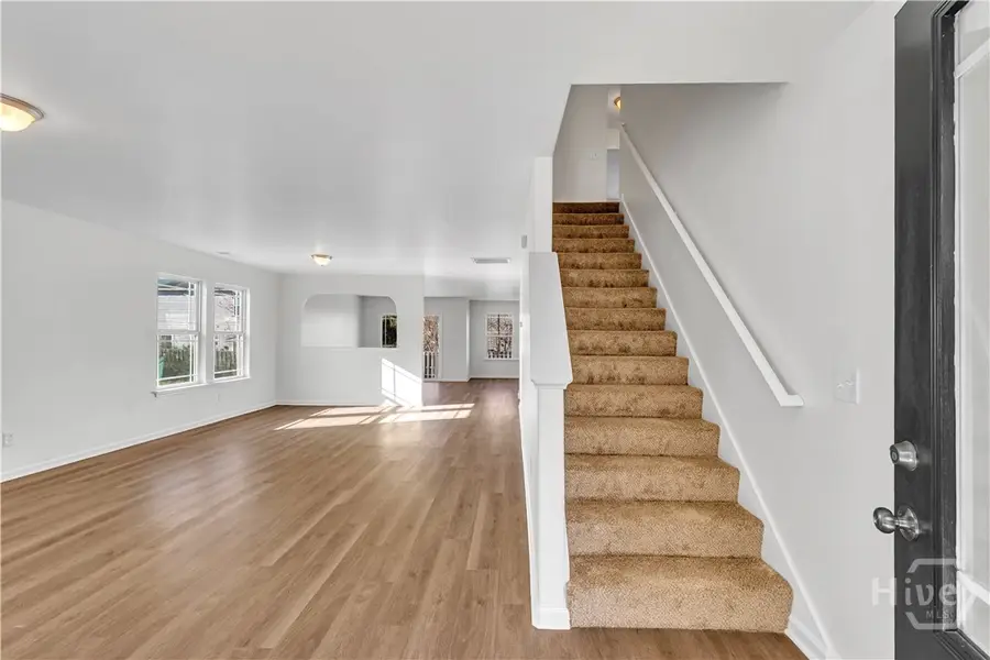 415 Seabreeze Drive, Rincon, GA 31326 - Image #3