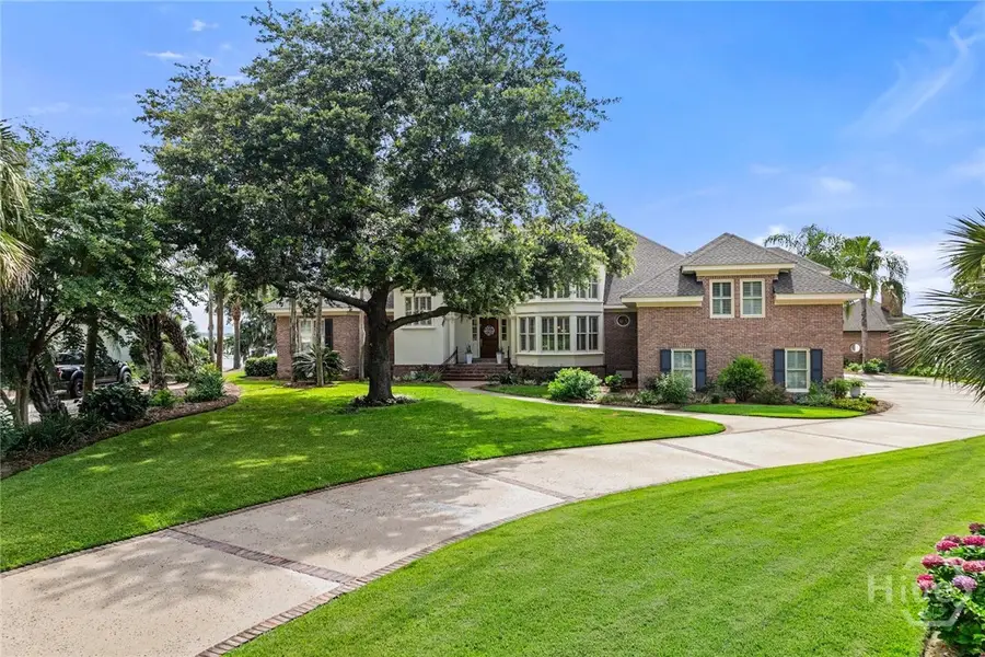 39 Bartow Point Drive, Savannah, GA 31404 - Image #3