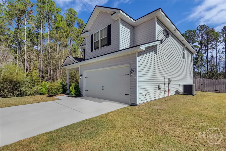 173 Ironwood Drive, Hinesville, GA 31313 - Image #2
