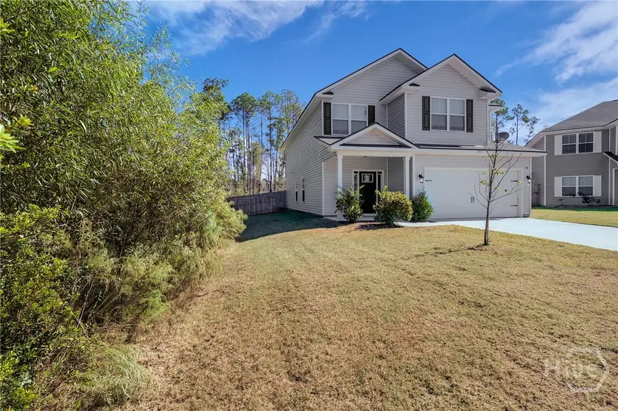173 Ironwood Drive, Hinesville, GA 31313 - Image #3