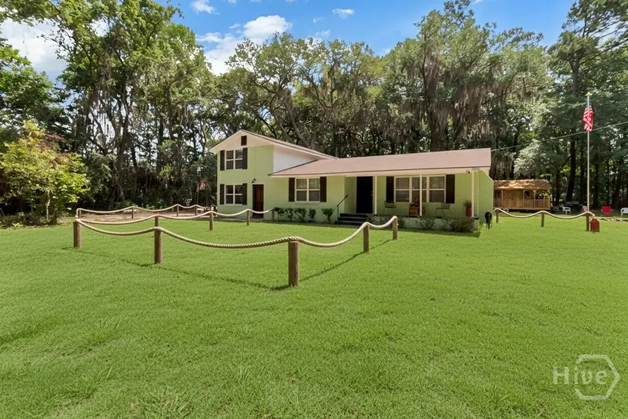 236 W Magnolia Avenue, Savannah, GA 31419 - Image #2