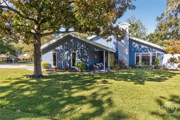 302 Sugar Tree Court, Savannah, GA 31410