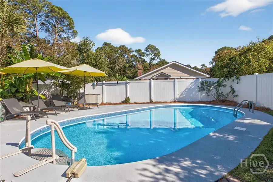 302 Sugar Tree Court, Savannah, GA 31410 - Image #3