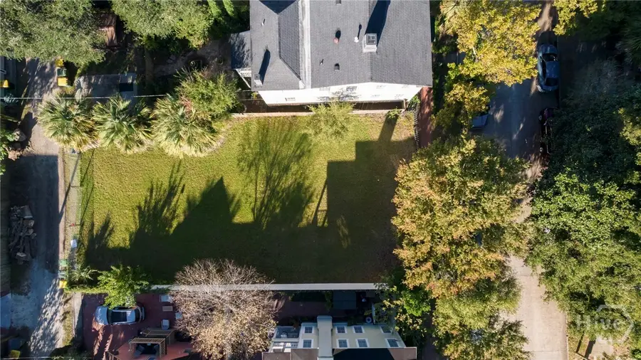 217 E Park Avenue, Savannah, GA 31401 - Image #2