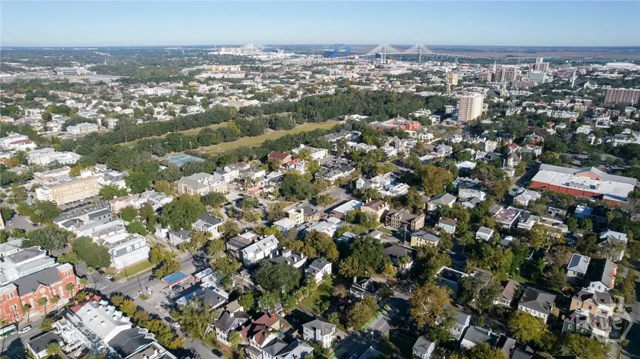 217 E Park Avenue, Savannah, GA 31401 - Image #3