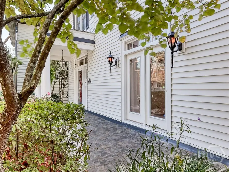 137 E 51st Street, Savannah, GA 31405 - Image #3