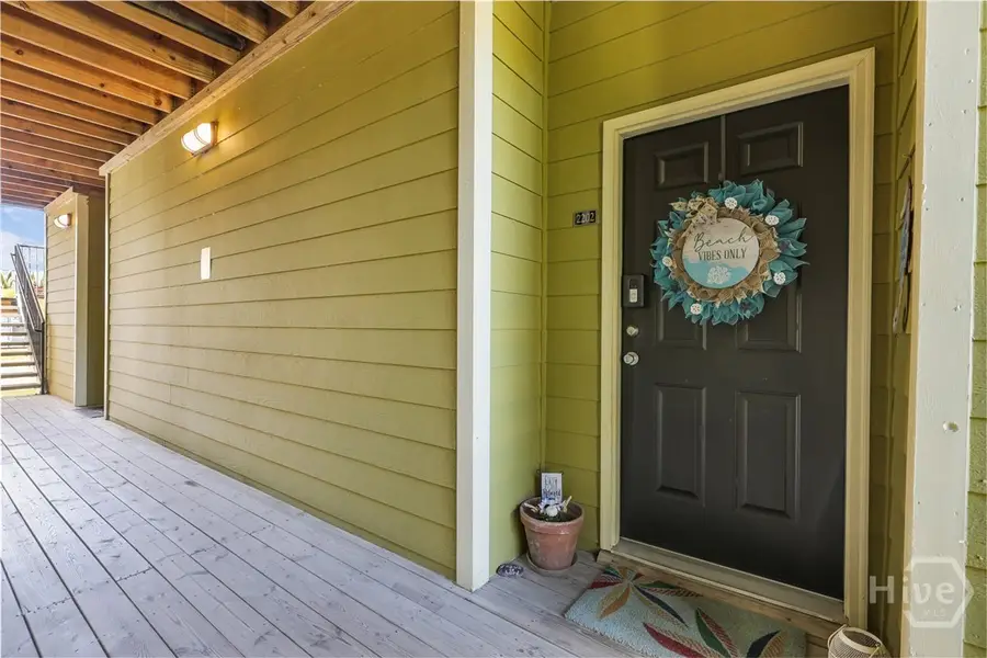 2202 Walden Park Drive, Savannah, GA 31410 - Image #3