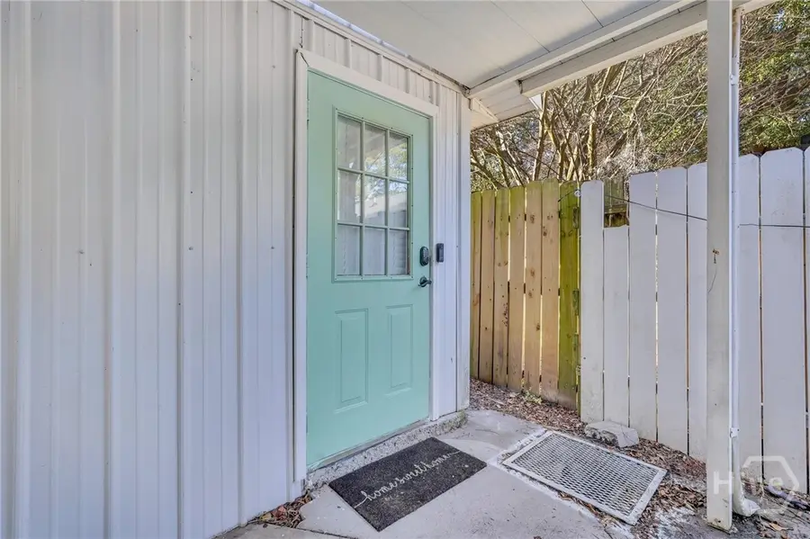 2207 Mason Drive, Savannah, GA 31404 - Image #3