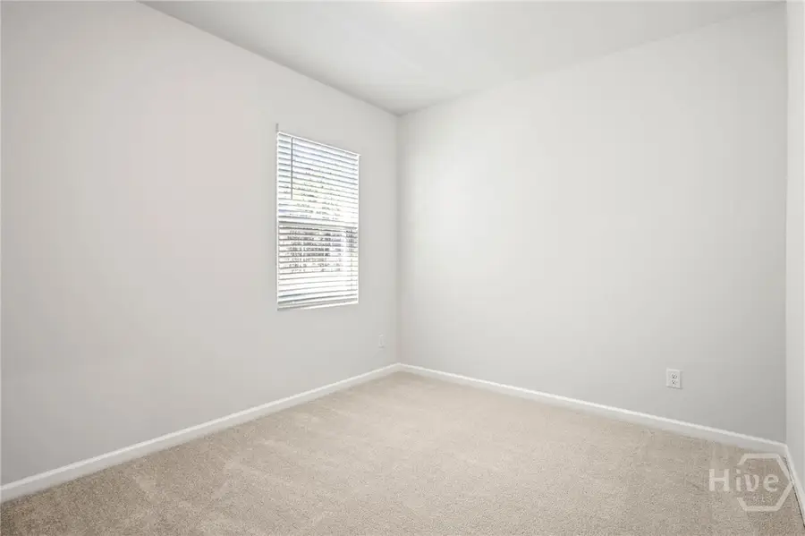 217 Crosstown Avenue, Richmond Hill, GA 31324 - Image #3