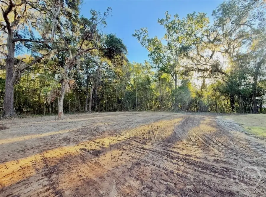 169 Bluejay Drive, Midway, GA 31320 - Image #2