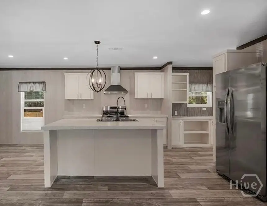 169 Bluejay Drive, Midway, GA 31320 - Image #3