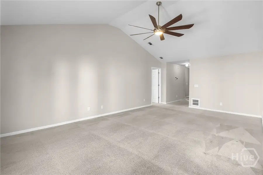 427 Seabreeze Drive, Rincon, GA 31326 - #3