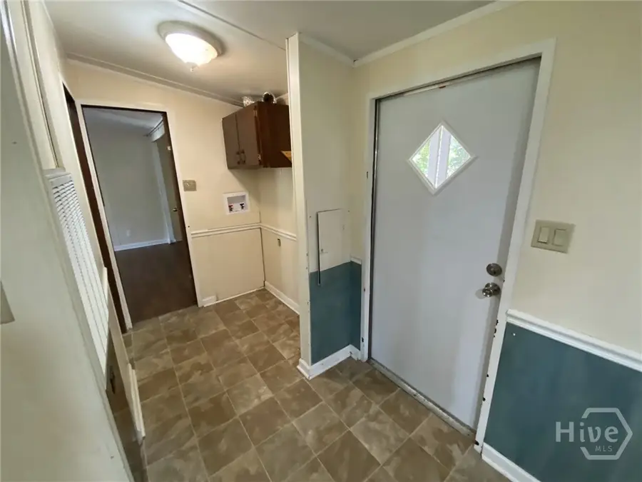 85 Wye Road, Midway, GA 31320 - Image #2