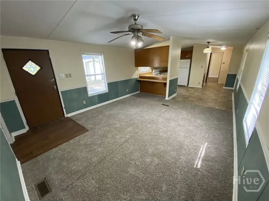 85 Wye Road, Midway, GA 31320 - Image #3