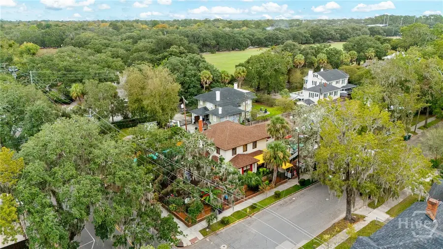 1106 E 48th Street, Savannah, GA 31404 - Image #2