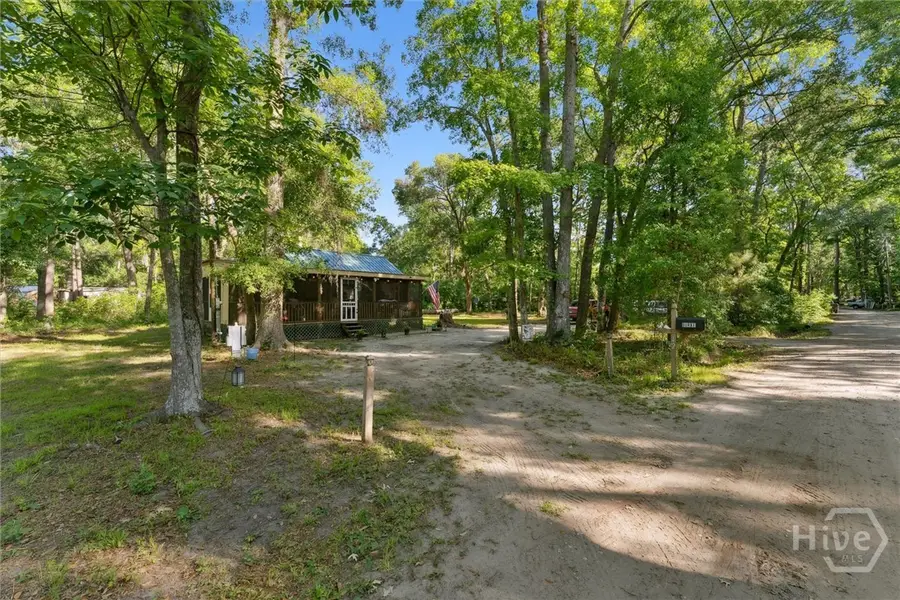 42 Greenwood Turn, Midway, GA 31320 - Image #2