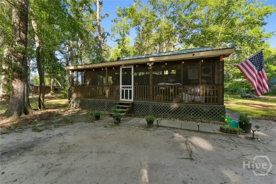 42 Greenwood Turn, Midway, GA 31320 - Image #3