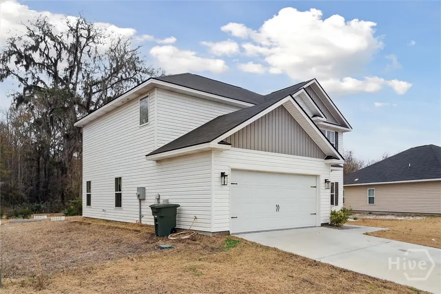 601 Meloney Drive, Hinesville, GA 31301 - Image #2