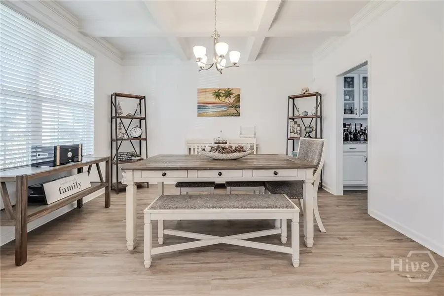 51 Murphy Court, Richmond Hill, GA 31324 - Image #3