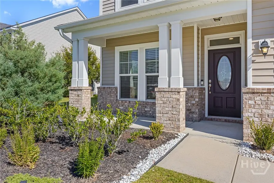 123 Wind Willow Drive, Savannah, GA 31407 - Image #3