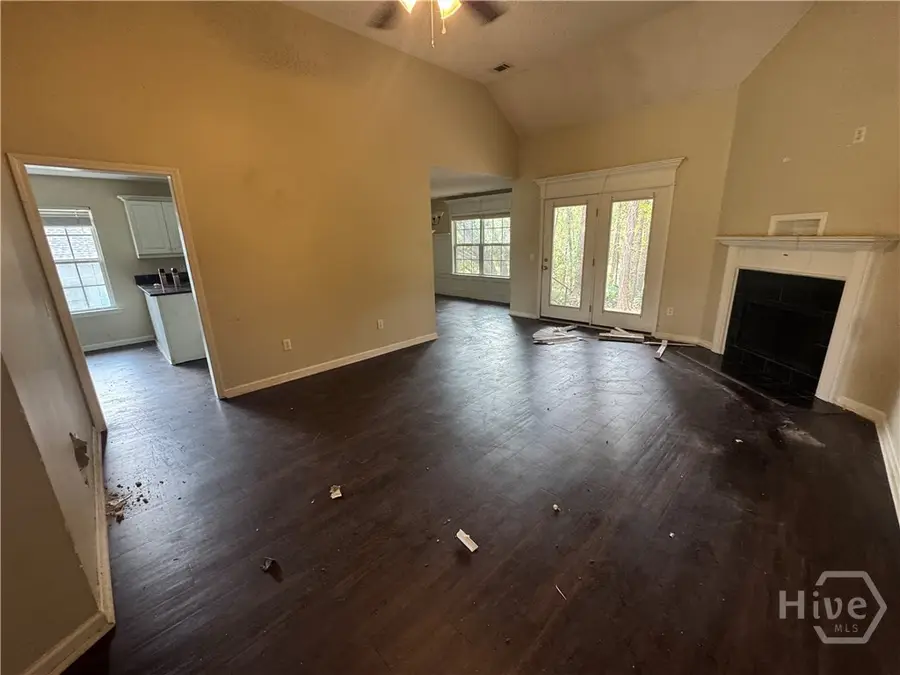 434 Roberts Way, Rincon, GA 31326 - Image #2