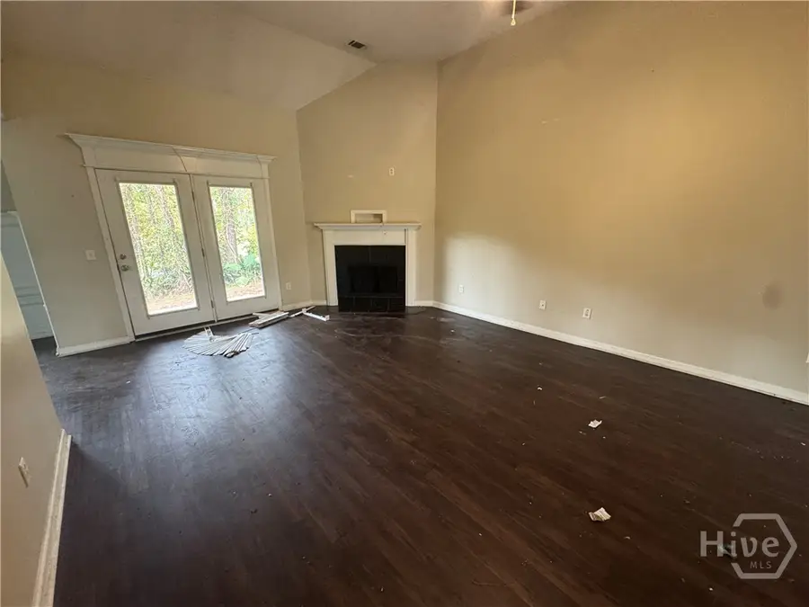 434 Roberts Way, Rincon, GA 31326 - Image #3