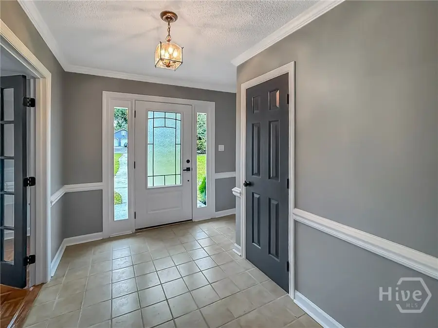 212 S Springhouse Drive, Savannah, GA 31419 - Image #3