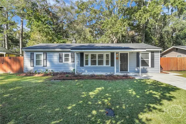 23 Brookview Drive, Savannah, GA 31406