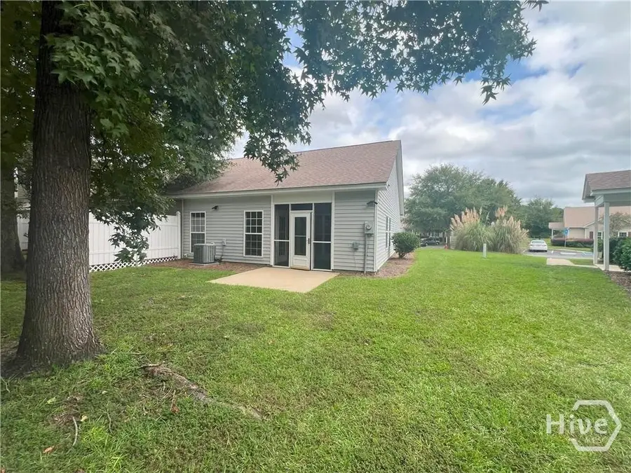 13 Copper Court, Savannah, GA 31419 - Image #2