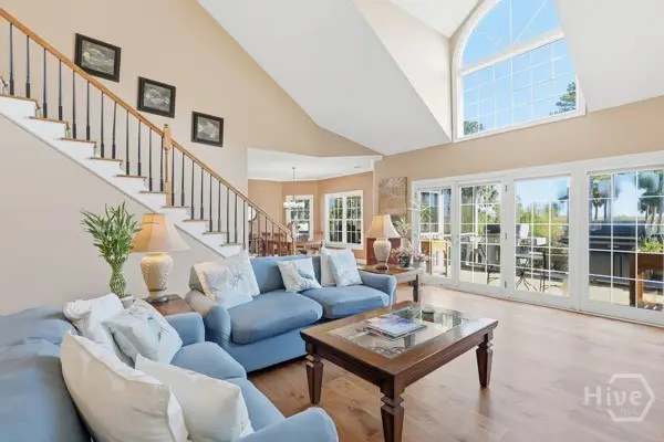 246 Oatland Island Road, Savannah, GA 31410 - Image #2