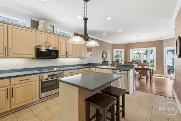 246 Oatland Island Road, Savannah, GA 31410 - Image #3