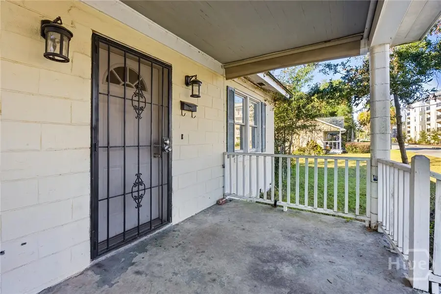 2825 Wicklow Street, Savannah, GA 31404 - Image #2