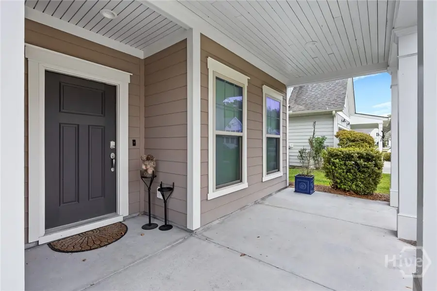 106 Harvest Hill, Pooler, GA 31322 - Image #3